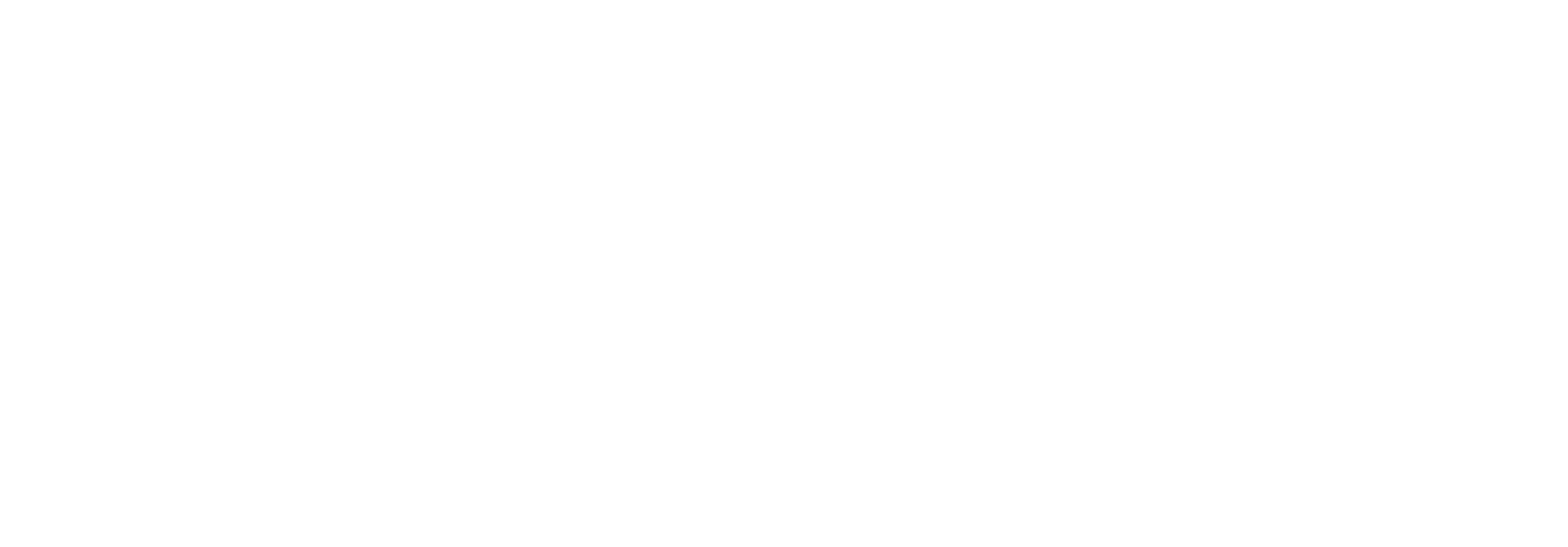 Vanhie Machinery